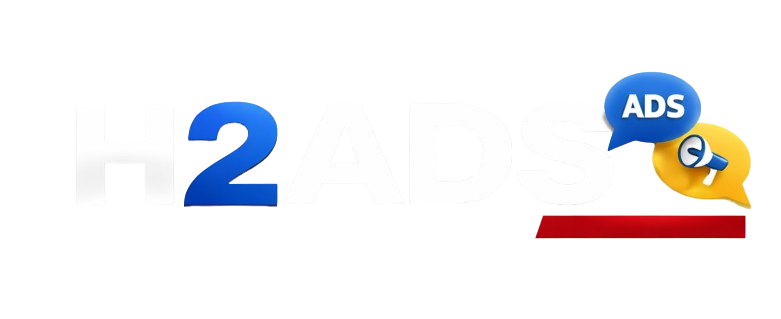 H2adservices